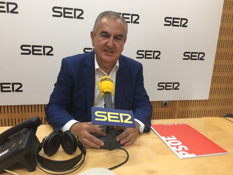 Tovar no dejará la política y continuará con su acta de diputado Tovar no dejará la política y continuará con su acta de diputado
