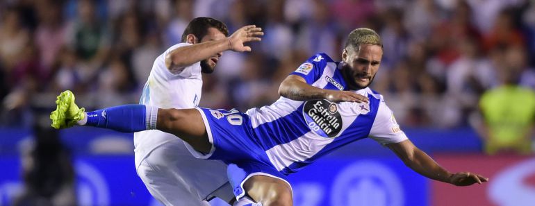 Andone Andone