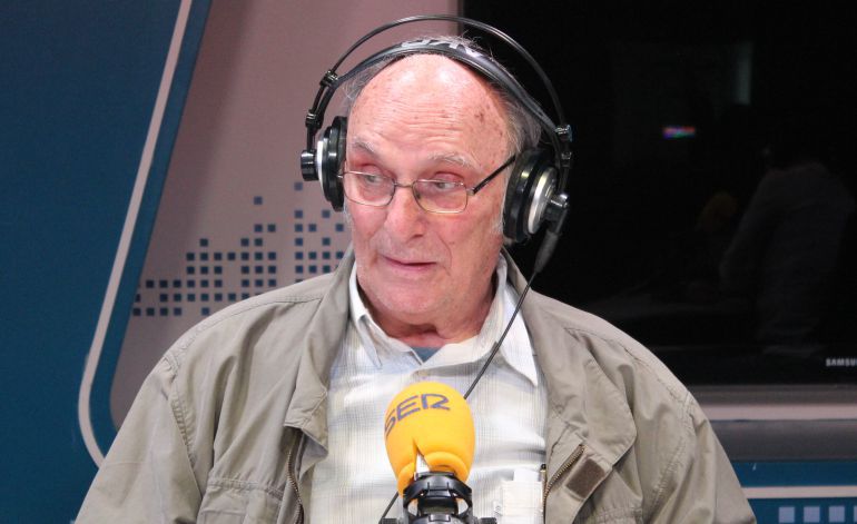 Carlos Saura Carlos Saura