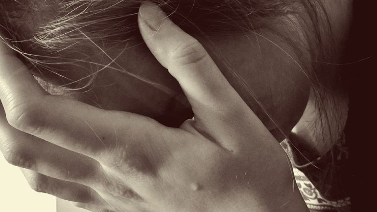 Una investigación de la Ertzaintza frustra el suicidio pactado en redes de personas de varios países Una investigación de la Ertzaintza frustra el suicidio pactado en redes de personas de varios países
