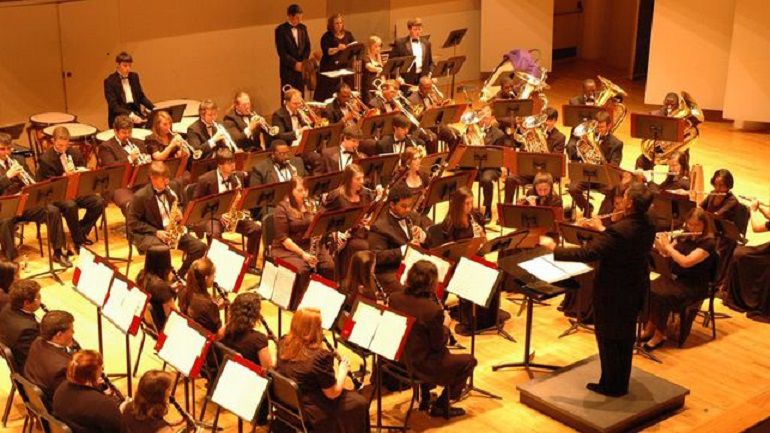 Nueva edición del Festival Internacional Joaquín Turina Nueva edición del Festival Internacional Joaquín Turina