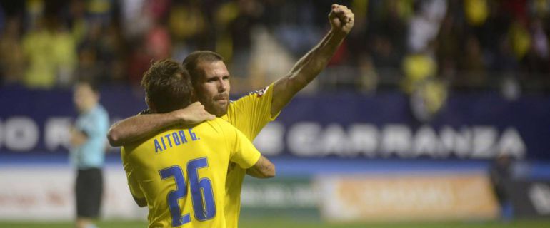 Noche de infarto en Zorrilla, el fichaje de Ortuño tendrá que validarlo la LFP Noche de infarto en Zorrilla, el fichaje de Ortuño tendrá que validarlo la LFP