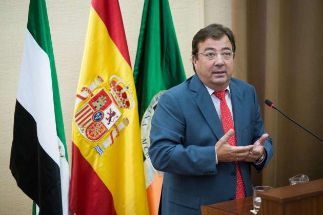 Comienza el curso universitario con 4.100 alumnos de primer año Comienza el curso universitario con 4.100 alumnos de primer año