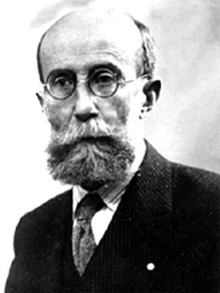 Pelayo Quintero. Pelayo Quintero.