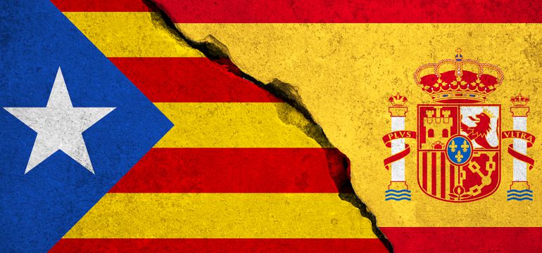 Independentismo: El PP implica a las instituciones burgalesas en el rechazo al ''procés'' Independentismo: El PP implica a las instituciones burgalesas en el rechazo al ''procés''