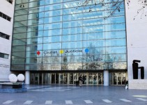 “600 euretes y dos polvos” para agilizar licencias urbanísticas