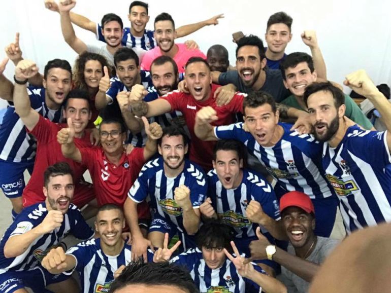 El Talavera conocerá este viernes su rival en Copa si no queda exento El Talavera conocerá este viernes su rival en Copa si no queda exento