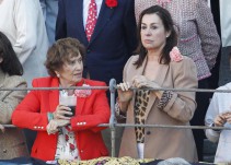 Multa de 4.500 euros a los Franco