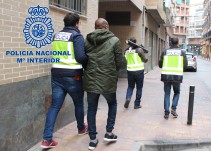 ¿Qué harías si el jefe de tu empresa te pide hacer una transferencia confidencial y urgente?