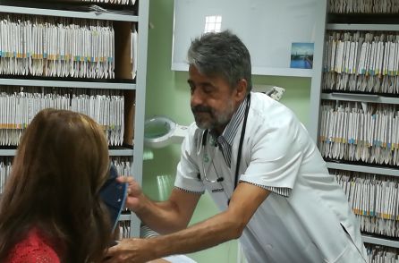 26.000 personas inscritas para las oposiciones del SESCAM, en una semana 26.000 personas inscritas para las oposiciones del SESCAM, en una semana