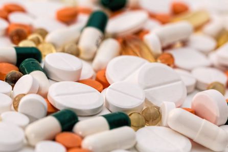 La automedicación y el abuso de fármacos cronifican la migraña La automedicación y el abuso de fármacos cronifican la migraña