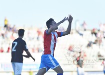 Jesús Ayala: Vamos a ir a más