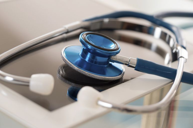 Cuando a los médicos se les trataba de “Don” Cuando a los médicos se les trataba de “Don”