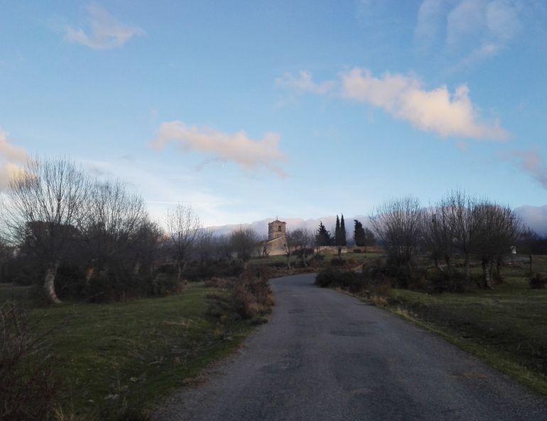 El sector de turismo rural reclama medidas contra el intrusismo El sector de turismo rural reclama medidas contra el intrusismo