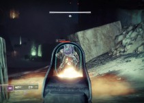 Destiny 2, regresan los guardianes de la humanidad