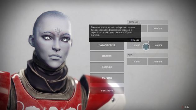 Destiny 2 Destiny 2