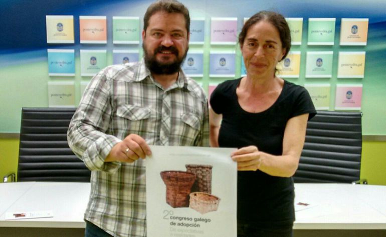 Las dificultades de adoptar Las dificultades de adoptar