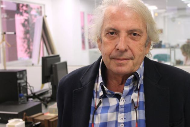 Pedro Nuño de la Rosa Pedro Nuño de la Rosa