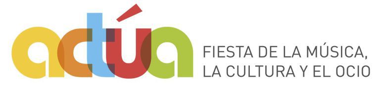 Más de cien artistas de todas las disciplinas en Actúa Madrid Más de cien artistas de todas las disciplinas en Actúa Madrid