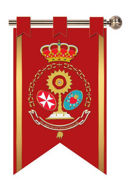 Año Jubilar: Este domingo comienza el Año Santo Jubilar de San Juan de Aznalfarache Año Jubilar: Este domingo comienza el Año Santo Jubilar de San Juan de Aznalfarache