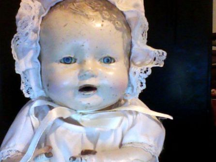 Se dispara la venta online de todo tipo de objetos o el alquiler, incluso, de mansiones con su propio fantasma Se dispara la venta online de todo tipo de objetos o el alquiler, incluso, de mansiones con su propio fantasma