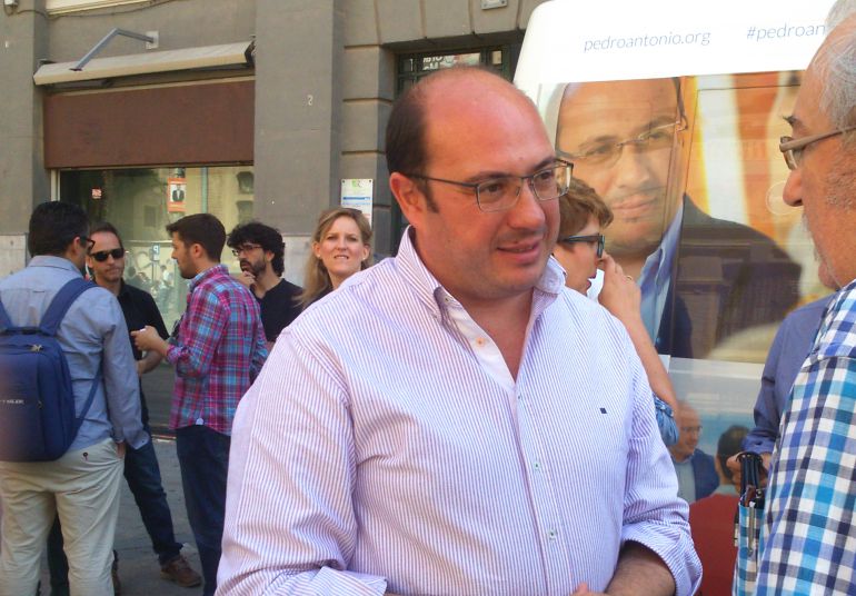 El Instructor del caso suspende el plazo para presentar el escrito de acusación El Instructor del caso suspende el plazo para presentar el escrito de acusación