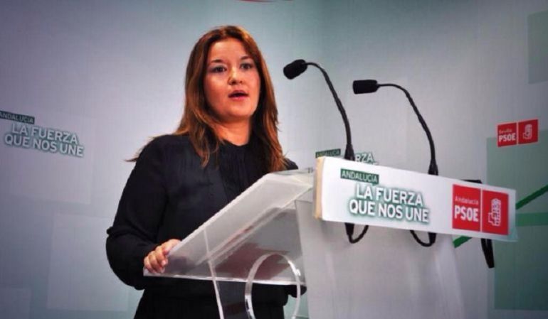 Verónica Pérez Verónica Pérez