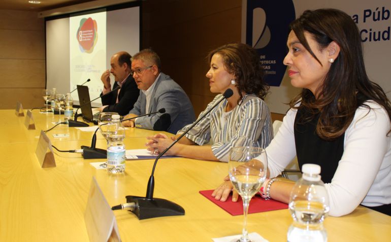 La Junta incrementará un 20% el apoyo al Plan de Inclusión social La Junta incrementará un 20% el apoyo al Plan de Inclusión social