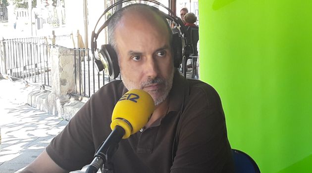 Alicante se mueve Alicante se mueve