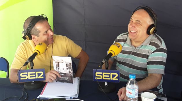 Alicante se mueve Alicante se mueve