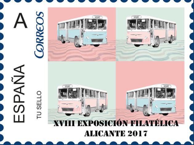 Alicante se mueve Alicante se mueve