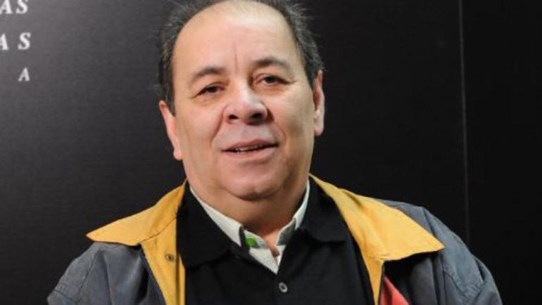 El Ayuntamiento de Ciudad Real lamenta la muerte del montador José Salcedo El Ayuntamiento de Ciudad Real lamenta la muerte del montador José Salcedo