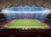 PES 2018, fútbol clásico y efectivo