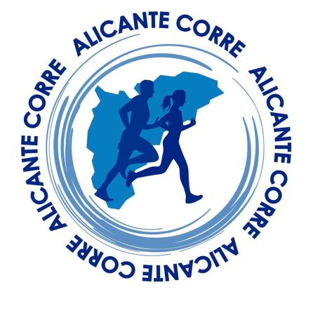 Alicante corre, con José Manuel Albentosa: Calzarse unas zapatillas y empezar a “quemar suelas” Alicante corre, con José Manuel Albentosa: Calzarse unas zapatillas y empezar a “quemar suelas”