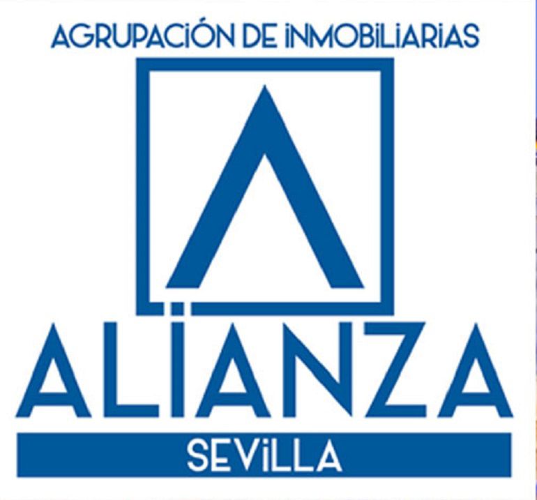ALIANZA Sevilla se pone a disposición de los oyentes de Radio Sevilla ALIANZA Sevilla se pone a disposición de los oyentes de Radio Sevilla