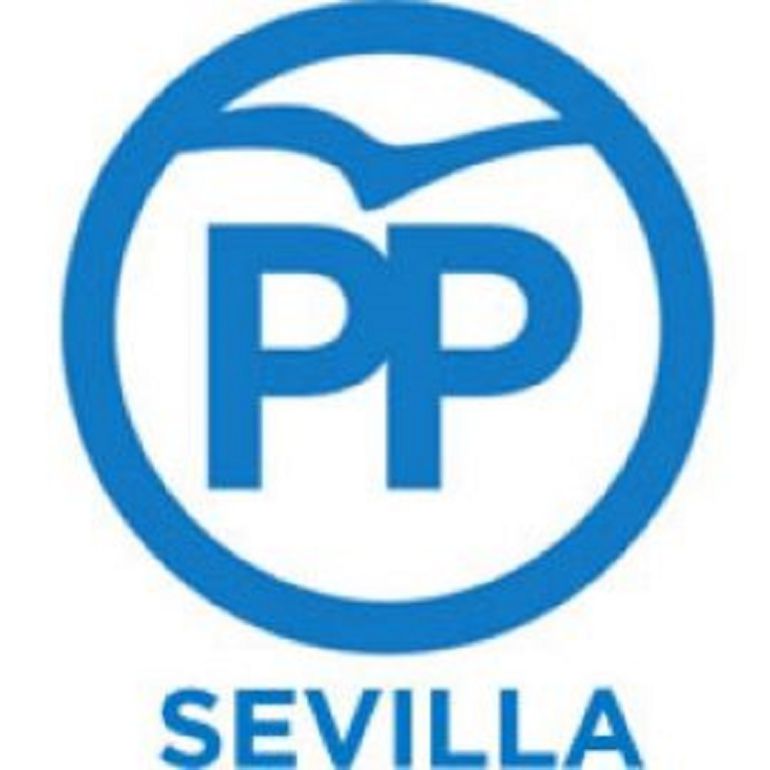 PP Sevilla: El PP de Sevilla suspende a su secretario de Transparencia por acusaciones de irregularidades en las cuentas PP Sevilla: El PP de Sevilla suspende a su secretario de Transparencia por acusaciones de irregularidades en las cuentas