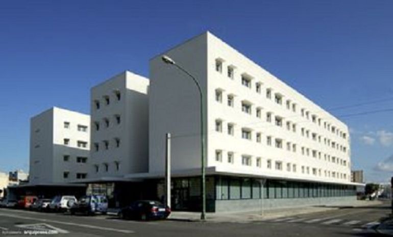 El Ibavi iniciará el proceso para desahuciar a 50 inquilinos morosos El Ibavi iniciará el proceso para desahuciar a 50 inquilinos morosos