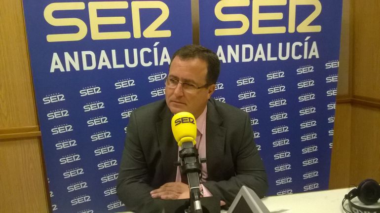 Cambios Semana Santa Sevilla: "Los cambios no pueden ser puntuales, la Semana Santa es un conjunto" Cambios Semana Santa Sevilla: "Los cambios no pueden ser puntuales, la Semana Santa es un conjunto"