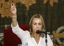 El Ayuntamiento considera que el procesamiento de Castedo no "suma para la ciudad"