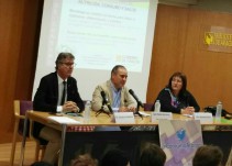 Mantener la curiosidad y ser optimista, claves para prevenir el Alzhéimer