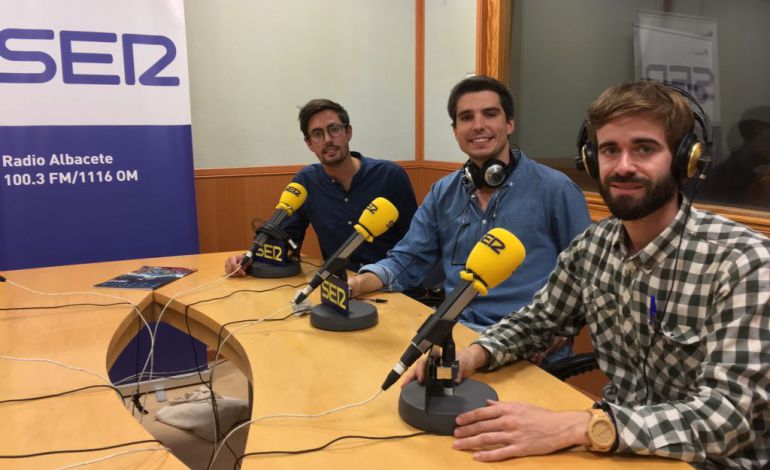 ¿Cómo debería ser una "semana de la movilidad"? ¿Cómo debería ser una "semana de la movilidad"?