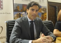Úbeda y Baeza han aportado mucho al Grupo de Ciudades Patrimonio de la Humanidad de España