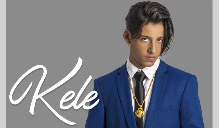 Kele Kele