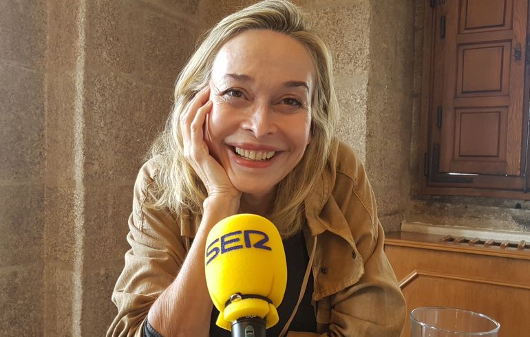 Susana Fortes Susana Fortes
