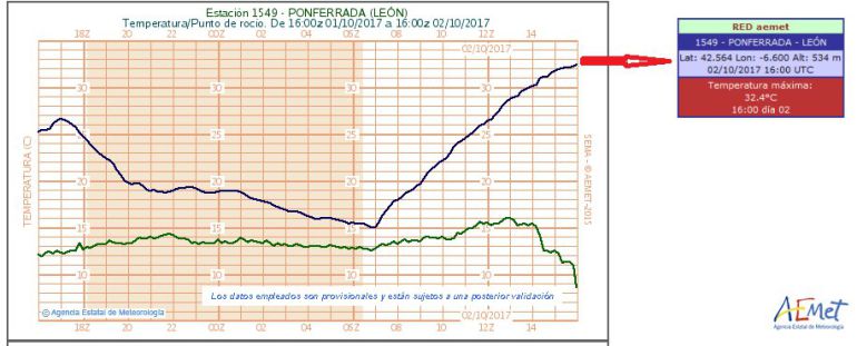 1506962641_904965_1506963077_noticia_normal.jpg