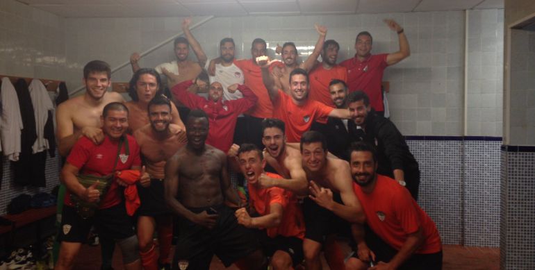 Almansa 0 Guadalajara 4 Azqueca 2 Tomelloso 3 Villacañas 1 Marchamalo 0: El Dépor confirma la trasformación en Almansa (0-4) Almansa 0 Guadalajara 4 Azqueca 2 Tomelloso 3 Villacañas 1 Marchamalo 0: El Dépor confirma la trasformación en Almansa (0-4)