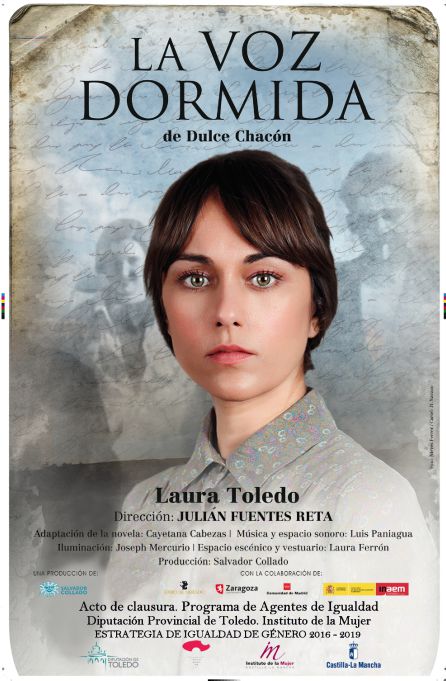 Una apuesta por las compañías teatrales Una apuesta por las compañías teatrales