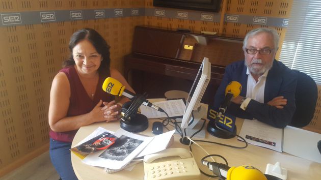 Una apuesta por las compañías teatrales Una apuesta por las compañías teatrales