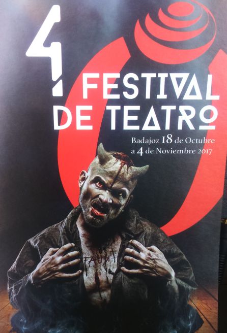 Una apuesta por las compañías teatrales Una apuesta por las compañías teatrales