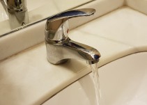 El agua potable que sale por el grifo en Granada es de las mejores de Europa